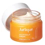 Jurlique Calendula Crème Apaisante pour le Visage 50 ml