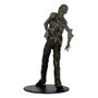 McFarlane Toys The Walking Dead Pack de 4 figurines Walkers 13 cm
