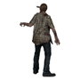 McFarlane Toys The Walking Dead Pack de 4 figurines Walkers 13 cm