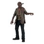 McFarlane Toys The Walking Dead Pack de 4 figurines Walkers 13 cm
