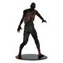 McFarlane Toys The Walking Dead Pack de 4 figurines Walkers 13 cm