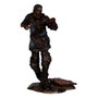 McFarlane Toys The Walking Dead Pack de 4 figurines Walkers 13 cm