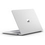 Microsoft Surface Pro (EP2-36351) - PC Portable 13.8″ Tactile, Intel Core Ultra 5 238V, 32 Go RAM, 256 Go SSD, Windows 11 Pro, Argent