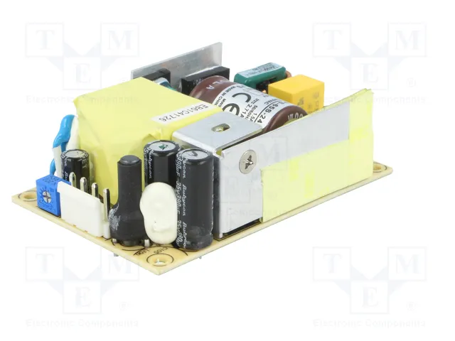 MEAN WELL EPS-65S-24