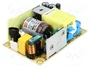 MEAN WELL EPS-65S-24