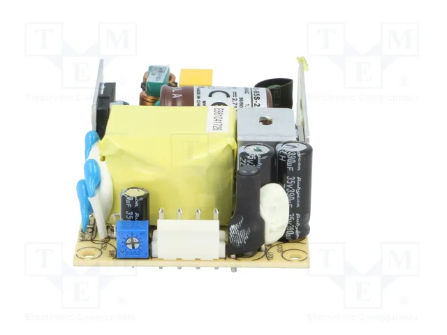 MEAN WELL EPS-65S-24
