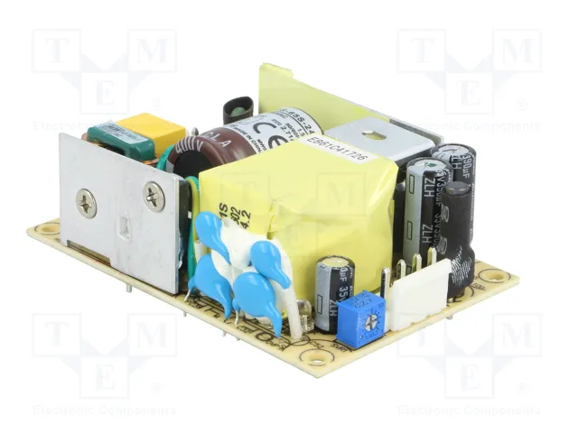 MEAN WELL EPS-65S-24