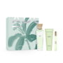 Adolfo Dominguez Eau de Fleur d'Oranger Fraîche Coffret 3 pièces