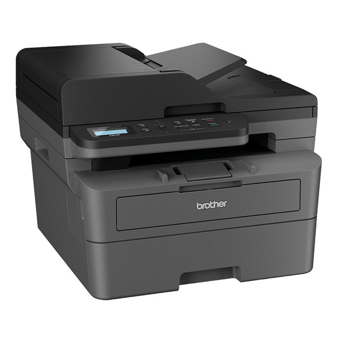 Brother DCP-L2640DN Brother DCP-L2640DN