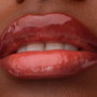 Catrice Huile à lèvres SHINE SUPREME n° 040 Cherry Lush 4 ml