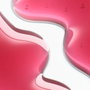Catrice Huile à lèvres SHINE SUPREME n° 040 Cherry Lush 4 ml