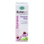 TREPATDIET-ESI ECHINAID avec alcool 50 ml