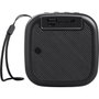 Defender Haut-parleur bluetooth portable 65930 Noir 5 W