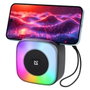 Defender Haut-parleur bluetooth portable 65930 Noir 5 W