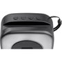Defender Haut-parleur bluetooth portable 65930 Noir 5 W