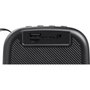 Defender Haut-parleur bluetooth portable 65930 Noir 5 W