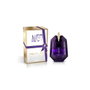 Thierry Mugler Alien Eau de Parfum 15 ml Rechargeable