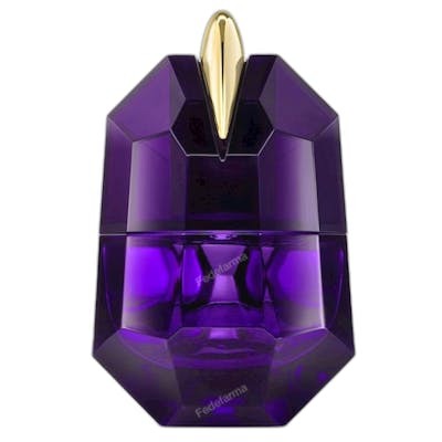 Thierry Mugler Alien Eau de Parfum 15 ml Rechargeable Thierry Mugler Alien Eau de Parfum 15 ml Rechargeable