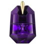 Thierry Mugler Alien Eau de Parfum 15 ml Rechargeable