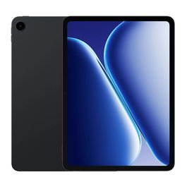 Tablette OnePlus OPD2504 12,1" Octa Core 8 GB RAM 128 GB Noir