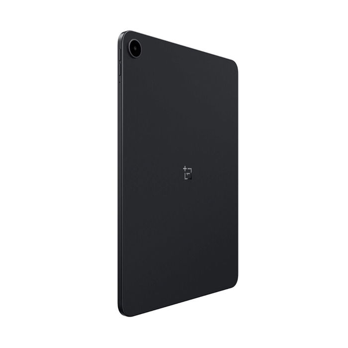 Tablette OnePlus OPD2504 12,1" Octa Core 8 GB RAM 128 GB Noir