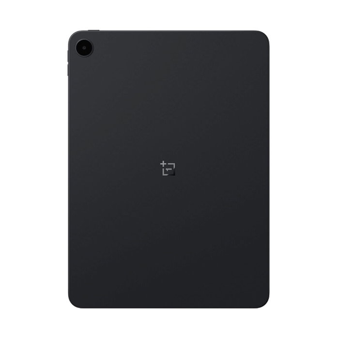 Tablette OnePlus OPD2504 12,1" Octa Core 8 GB RAM 128 GB Noir