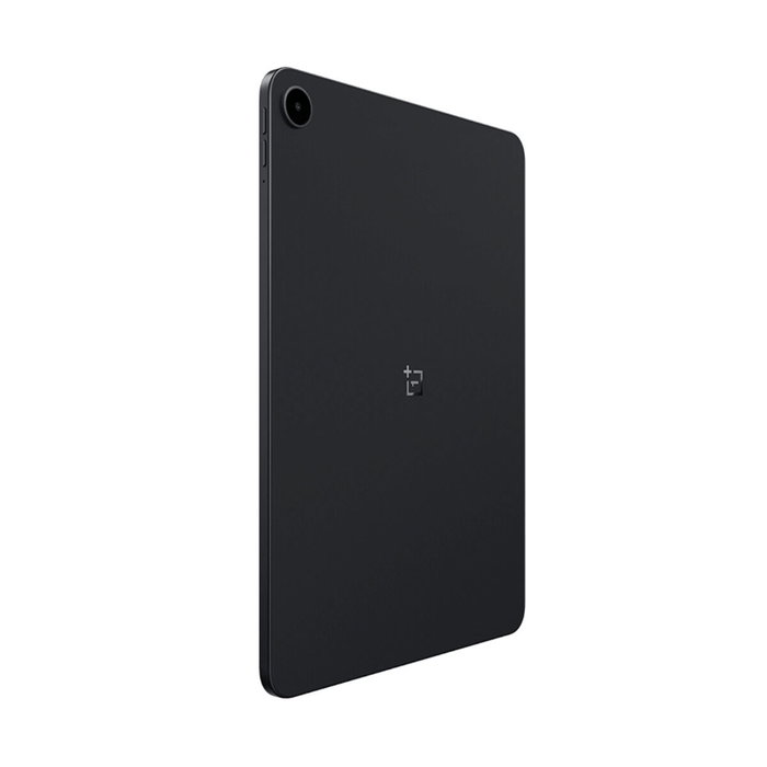 Tablette OnePlus OPD2504 12,1" Octa Core 8 GB RAM 128 GB Noir