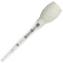 Cook Concept Pipette Doseuse en Silicone 30 cm