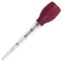 Cook Concept Pipette Doseuse en Silicone 30 cm