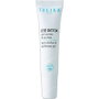 Talika EYE DETOX contour gel 10 ml