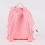 Cartable Hello Kitty Rose