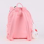 Cartable Hello Kitty Rose