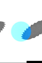 MAC Pro Fard à paupières en poudre mat refill Vague Triennale 1.5 g - Maquillage yeux