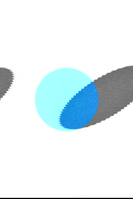 MAC Pro Fard à paupières en poudre mat refill Vague Triennale 1.5 g - Maquillage yeux MAC Pro Fard à paupières en poudre mat refill Vague Triennale 1.5 g - Maquillage yeux