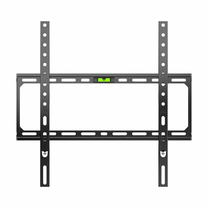 Support de TV Aisens ULTRA THIN 32" 75"