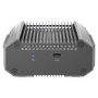 QNAP QNA-UC10G2SF Adaptateur réseau USB Type-C vers RJ45 10 GbE auto-alimenté