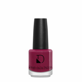 Diego Dalla Palma Correcteur de Couleur Vernis à Ongles Teinte 232