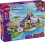 LEGO Friends 42676 Une Fabuleuse Journée au Parc Aquatique