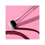 Real Techniques Pinceau de maquillage SOFT SCULPTING - Pinceau visage pour fond de teint et poudre - 1 unité