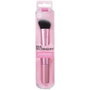 Real Techniques Pinceau de maquillage Soft Sculpting