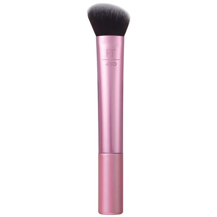 Real Techniques Pinceau de maquillage Soft Sculpting