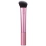 Real Techniques Pinceau de maquillage Soft Sculpting