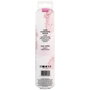 Real Techniques Pinceau de maquillage Soft Sculpting