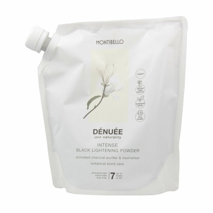 Décolorant Montibello Dénuée Intense Décolorant Montibello Dénuée Intense