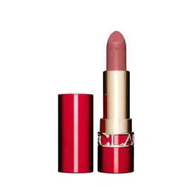 Clarins Joli Rouge Velvet Rouge profond 754V
