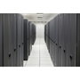 Hewlett Packard Enterprise MR216i-p Gen11 x16 Lanes sans cache PCI SPDM Plug-in Storage Controller