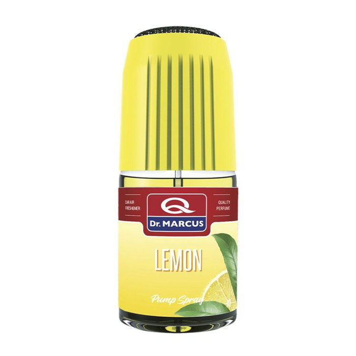 Dr Marcus Pump Spray Citron 50 ml Dr Marcus Pump Spray Citron 50 ml