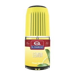 Dr. Marcus DRM0198 Ambientador Spray Citron 50 ml