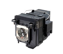 CoreParts Lampe de projecteur 245W pour Epson EB-585W
