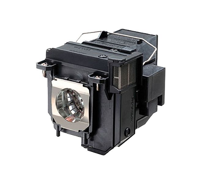 CoreParts Lampe de projecteur 245W pour Epson EB-585W CoreParts Lampe de projecteur 245W pour Epson EB-585W